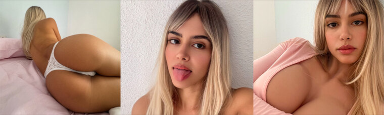 NoaCielo cover image