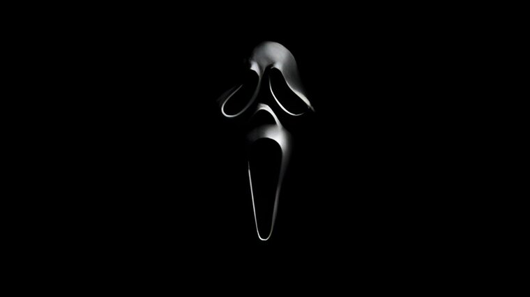 NOA (Solo) 🇫🇷🇬🇧 cover image