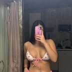 NOFACEGYAL avatar