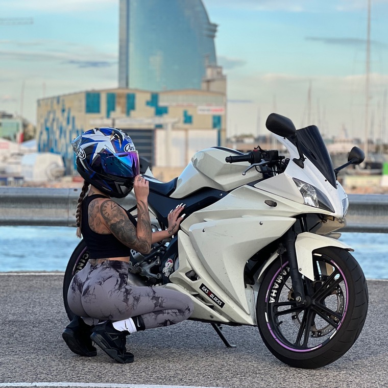 Noadz cover image