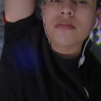 Noa Flym avatar