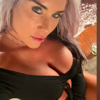 Noa FoxVIP avatar
