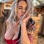Noa Fox Stretched avatar