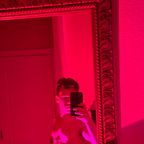 Noah 🌶️ avatar