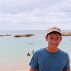 swimguy10 avatar