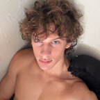 Noah avatar