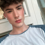 Noah Arden avatar