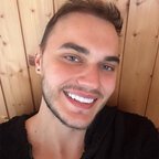 noahbellmond avatar