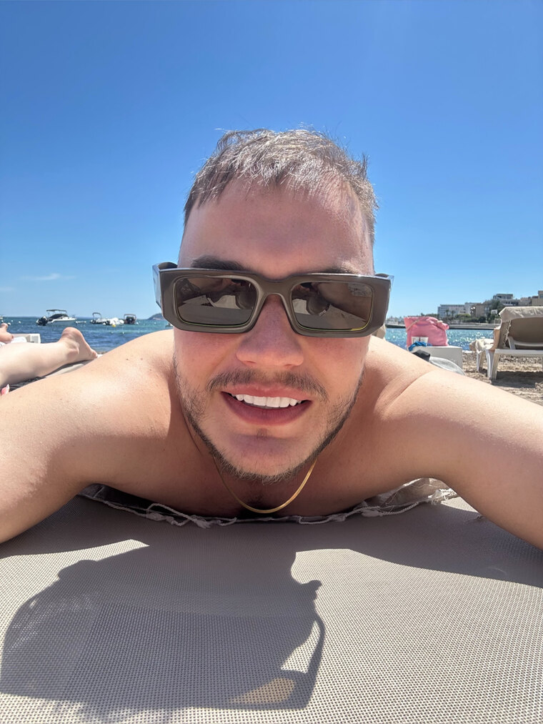 noahbellmond banner image