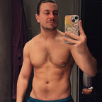 Noah Eros avatar