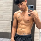 Noah Foxxx avatar