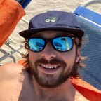 Noah Jackson avatar