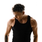 Noah avatar