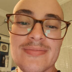 Noah Adams avatar