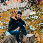 NOAH avatar