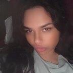 CREAMY TS LATINA 🇲🇽 avatar