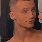 Noah Baker avatar