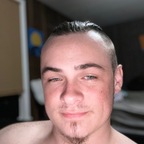 Noahs ark avatar