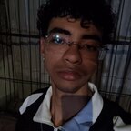 Noah Crowe avatar