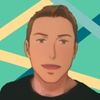 Noah Cruising avatar