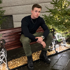 Noah Esthetic avatar