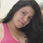 Carmen avatar