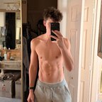 Noah Foxxx avatar