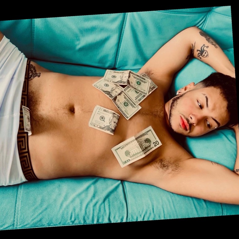 Baby FTM banner image