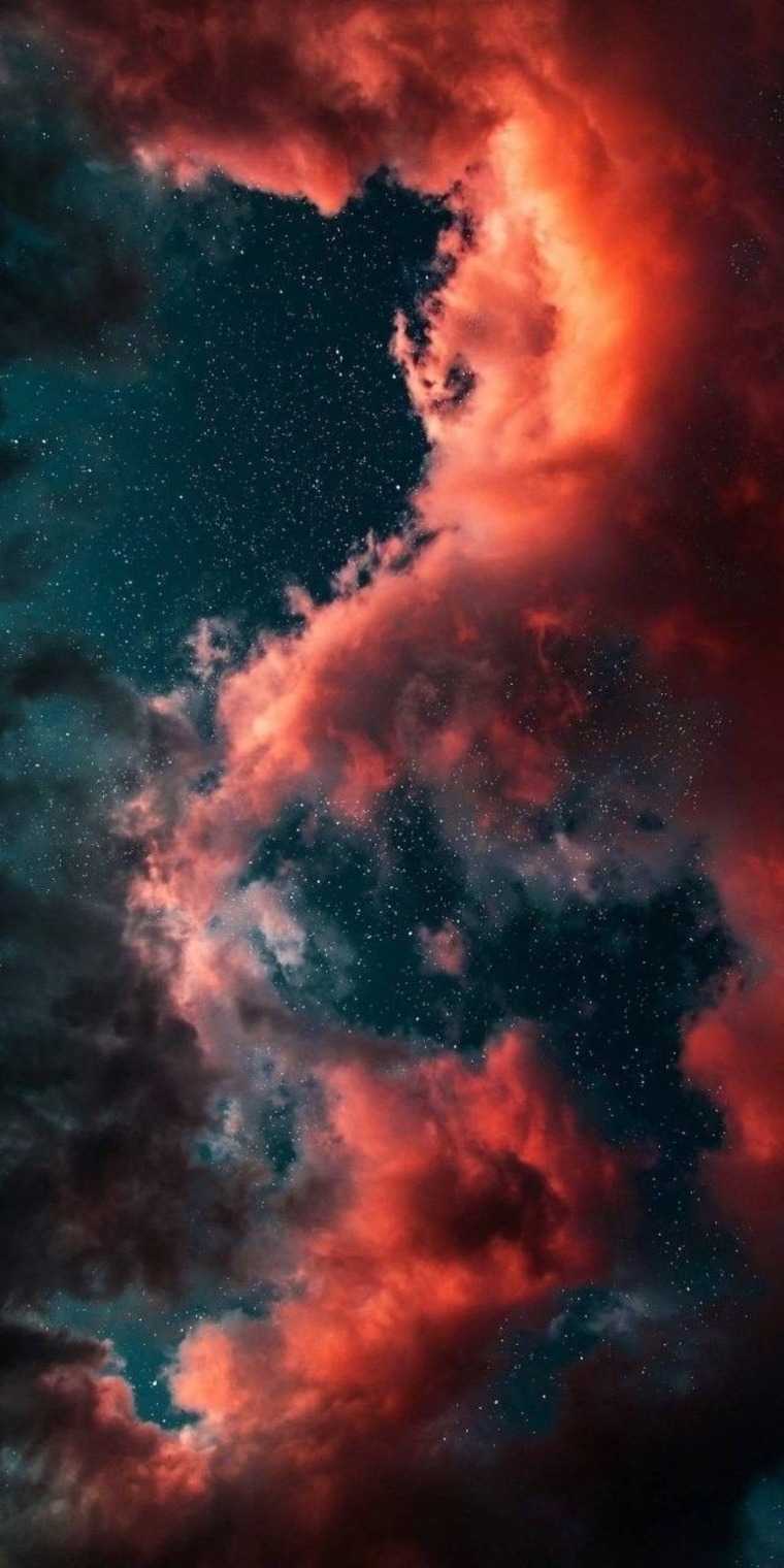 NoahGrey cover image