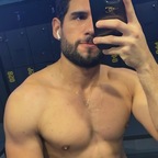 Noah Haring avatar