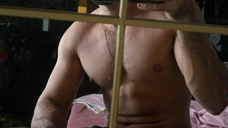 Noah Haring cover image
