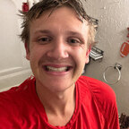 Noah Johnson avatar