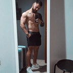 Noah Lacroze avatar