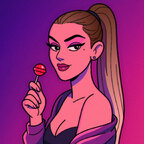 Noah Amari avatar