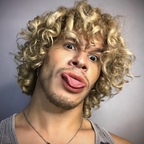 Noah Lyma 🧢 avatar