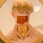 Noah avatar