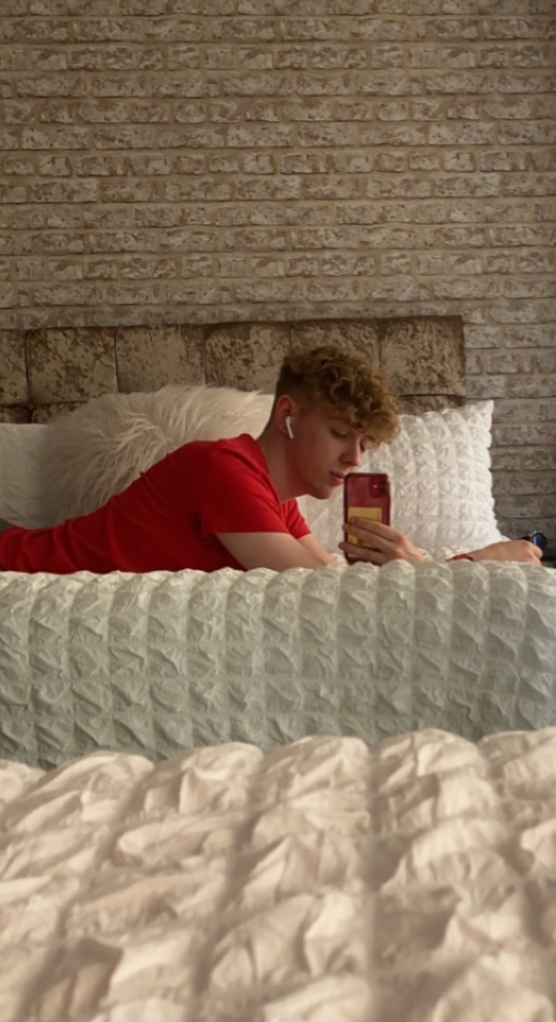 Noah banner image