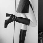 Noah Noire avatar