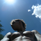 Noah Reed avatar