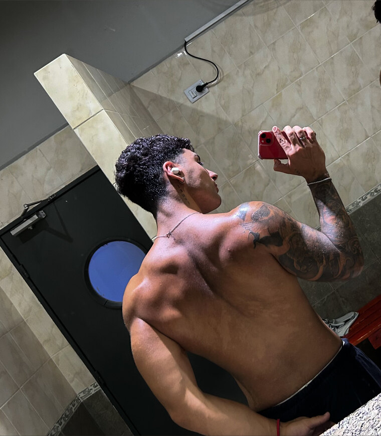 Noahrichardson cover image
