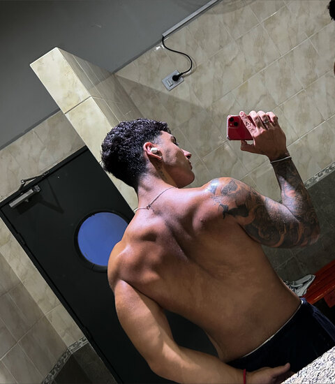 Noahrichardson cover image