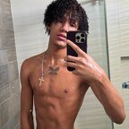 Noah 🍆 Saint 🤠 avatar