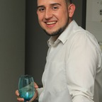 Noah Santana avatar