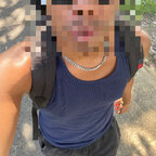Noahzam avatar
