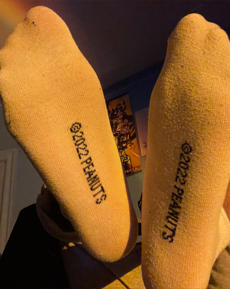 Noahzam banner image
