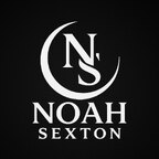 Noah Sexton avatar