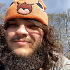 Noah avatar
