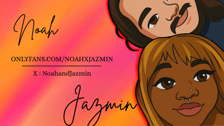 Noah cover image