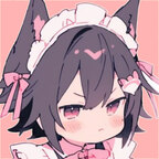 noahstired avatar