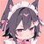noahstired avatar